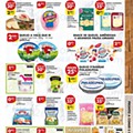 Antevisão Folheto PINGO DOCE Lojas Grandes Promoções de 19 a 25 janeiro
